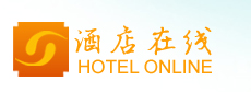 山东舜和国际酒店